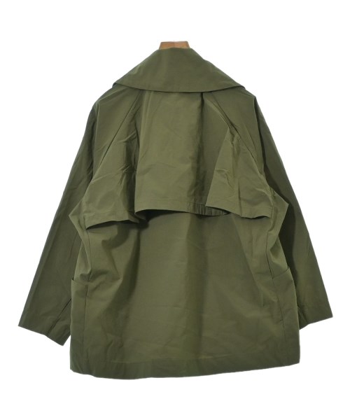 ROPE（ロペ）その他 カーキ サイズ:36(S位) レディース/2200642655028