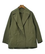 ROPE（ロペ）その他 カーキ サイズ:36(S位) レディース/2200642655028