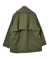 ROPE（ロペ）その他 カーキ サイズ:36(S位) レディース/2200642655028