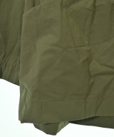 ROPE（ロペ）その他 カーキ サイズ:36(S位) レディース/2200642655028