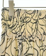 ROPE（ロペ）ロング・マキシ丈スカート ベージュ サイズ:38(M位) レディース/2200645461077