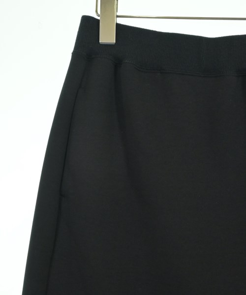 ROPE（ロペ）ロング・マキシ丈スカート 黒 サイズ:38(M位) レディース/2200646809083