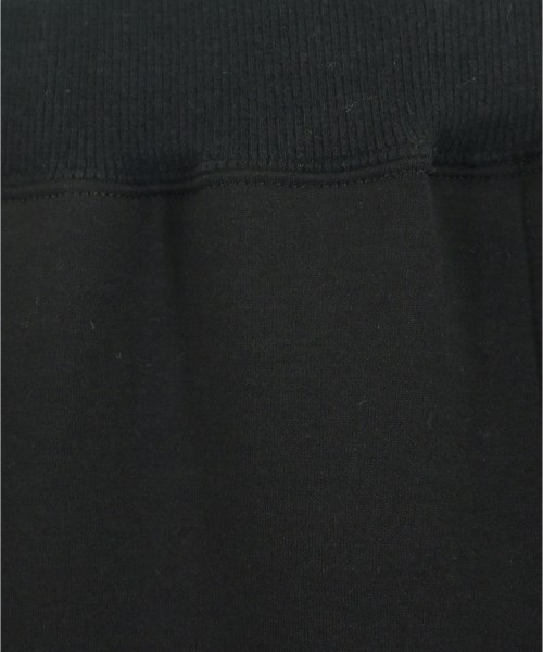 ROPE（ロペ）ロング・マキシ丈スカート 黒 サイズ:38(M位) レディース/2200646809083