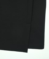 ROPE（ロペ）ロング・マキシ丈スカート 黒 サイズ:38(M位) レディース/2200646809083