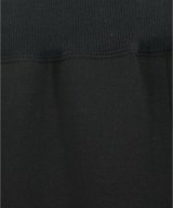 ROPE（ロペ）ロング・マキシ丈スカート 黒 サイズ:38(M位) レディース/2200646809083