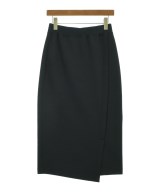 ROPE ロング・マキシ丈スカート