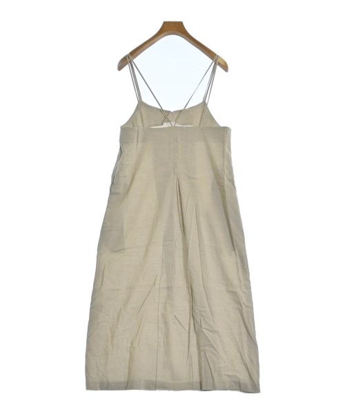 ROPE（ロペ）ワンピース ベージュ サイズ:38(M位) レディース/2200650437036