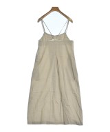 ROPE（ロペ）ワンピース ベージュ サイズ:38(M位) レディース/2200650437036