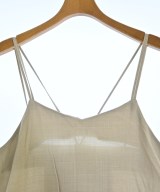 ROPE（ロペ）ワンピース ベージュ サイズ:38(M位) レディース/2200650437036