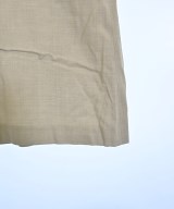 ROPE（ロペ）ワンピース ベージュ サイズ:38(M位) レディース/2200650437036