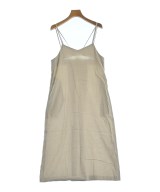 ROPE ワンピース