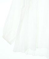 ROPE（ロペ）ブラウス 白 サイズ:38(M位) レディース/2200644937351