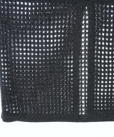 ROPE（ロペ）ロング・マキシ丈スカート 黒 サイズ:36(S位) レディース/2200650594043