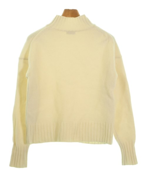 ROPE（ロペ）ニット・セーター 白 サイズ:F レディース/2200651186018