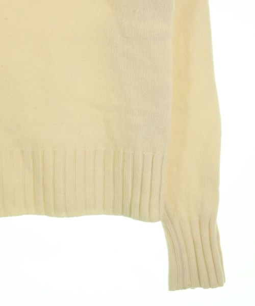 ROPE（ロペ）ニット・セーター 白 サイズ:F レディース/2200651186018