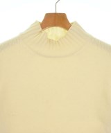 ROPE（ロペ）ニット・セーター 白 サイズ:F レディース/2200651186018