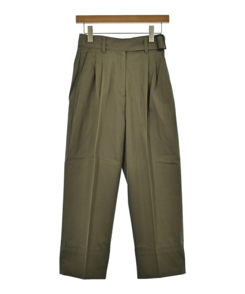 ROPE(ロペ)その他 カーキ サイズ:36(S位)/2200651109178