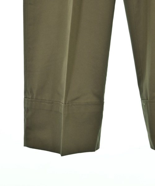 ROPE（ロペ）その他 カーキ サイズ:36(S位) レディース/2200651109178