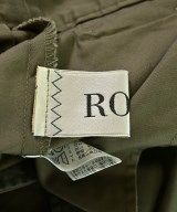ROPE（ロペ）その他 カーキ サイズ:36(S位) レディース/2200651109178