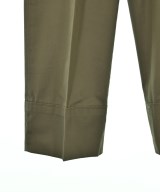 ROPE（ロペ）その他 カーキ サイズ:36(S位) レディース/2200651109178