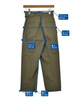 ROPE（ロペ）その他 カーキ サイズ:36(S位) レディース/2200651109178