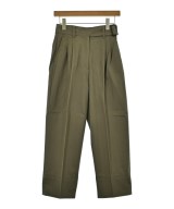 ROPE パンツ（その他）