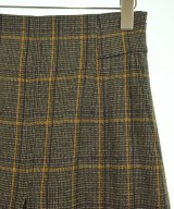 ROPE（ロペ）ロング・マキシ丈スカート 緑 サイズ:36(S位) レディース/2200651919012