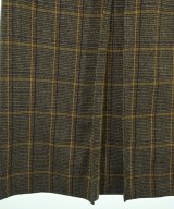 ROPE（ロペ）ロング・マキシ丈スカート 緑 サイズ:36(S位) レディース/2200651919012