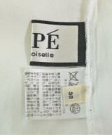 ROPE（ロペ）シャツワンピース 白 サイズ:38(M位) レディース/2200645738025