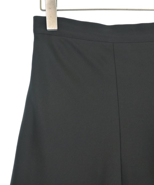 ROPE（ロペ）ロング・マキシ丈スカート 黒 サイズ:34(XS位) レディース/2200645738032