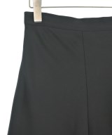 ROPE（ロペ）ロング・マキシ丈スカート 黒 サイズ:34(XS位) レディース/2200645738032