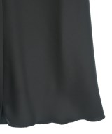 ROPE（ロペ）ロング・マキシ丈スカート 黒 サイズ:34(XS位) レディース/2200645738032