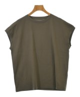 ROPE（ロペ）ノースリーブ 茶 サイズ:38(M位) レディース/2200656932054