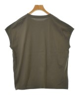 ROPE（ロペ）ノースリーブ 茶 サイズ:38(M位) レディース/2200656932054