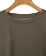 ROPE（ロペ）ノースリーブ 茶 サイズ:38(M位) レディース/2200656932054
