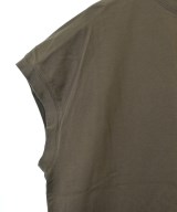 ROPE（ロペ）ノースリーブ 茶 サイズ:38(M位) レディース/2200656932054