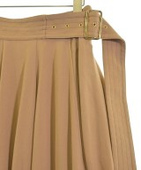 ROPE（ロペ）ロング・マキシ丈スカート ベージュ サイズ:36(S位) レディース/2200653367019