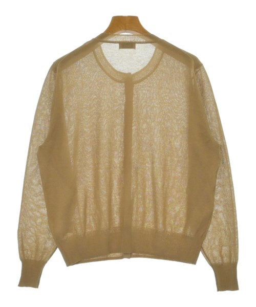 ROPE（ロペ）カーディガン ベージュ サイズ:38(M位) レディース/2200653367026