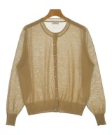 ROPE（ロペ）カーディガン ベージュ サイズ:38(M位) レディース/2200653367026