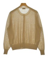 ROPE（ロペ）カーディガン ベージュ サイズ:38(M位) レディース/2200653367026