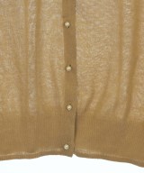 ROPE（ロペ）カーディガン ベージュ サイズ:38(M位) レディース/2200653367026