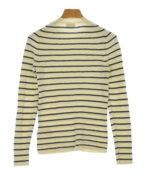 ROPE（ロペ）ニット・セーター 白 サイズ:F レディース/2200653367033