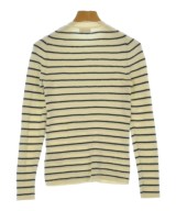 ROPE（ロペ）ニット・セーター 白 サイズ:F レディース/2200653367033