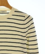 ROPE（ロペ）ニット・セーター 白 サイズ:F レディース/2200653367033