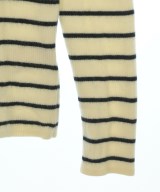 ROPE（ロペ）ニット・セーター 白 サイズ:F レディース/2200653367033