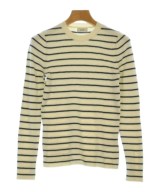 ROPE ニット・セーター