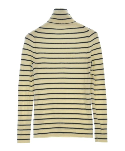 ROPE（ロペ）ニット・セーター 白 サイズ:F レディース/2200653367040