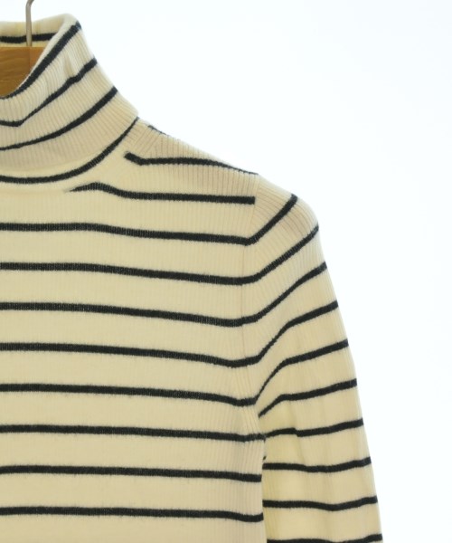 ROPE（ロペ）ニット・セーター 白 サイズ:F レディース/2200653367040