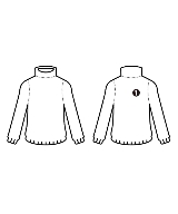 ROPE（ロペ）ニット・セーター 白 サイズ:F レディース/2200653367040