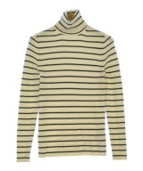 ROPE（ロペ）ニット・セーター 白 サイズ:F レディース/2200653367040